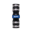 Jackel 1-1/2 in. D ABS/PVC Check Valve