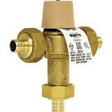 Watts 1/2 in. D Bronze Valve