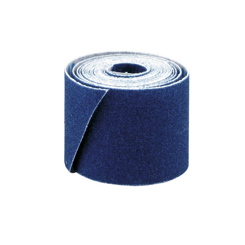 Oatey Abrasive Sandcloth Aluminum Oxide 1 pc