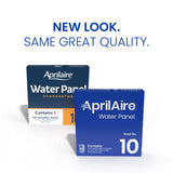 AprilAire Replacement Water Pad For 110, 220, 500, 500A, 500M, 500MKZ, 500KZ, 550, 550A, 558