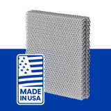 AprilAire Replacement Water Pad For 110, 220, 500, 500A, 500M, 500MKZ, 500KZ, 550, 550A, 558