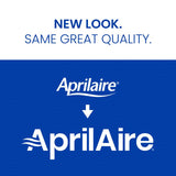 AprilAire Replacement Water Pad For 110, 220, 500, 500A, 500M, 500MKZ, 500KZ, 550, 550A, 558