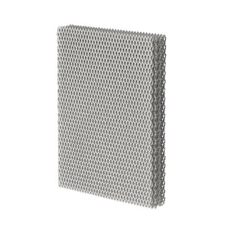 AprilAire Replacement Water Pad For 300, 350, 360, 560, 560A, 568, 600, 600A, 600M, 600MKZ, 600KZ...