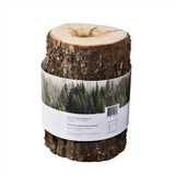 Lost Coast Firelogs 2-3 hr 1 pk