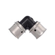 SharkBite 1/2 in. Push each Stainless Steel Poly Elbow