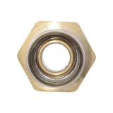 SharkBite 1/2 in. PEX each X 3/4 in. D FNPT each Polymer Female Adapter