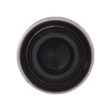 SharkBite 1/2 in. PEX each Brass Poly Alloy Plugs