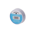 Black Swan White PTFE Tape