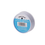 Black Swan White PTFE Tape