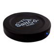 SaltCo Wifi Salt Level Sensor