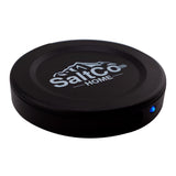SaltCo Wifi Salt Level Sensor