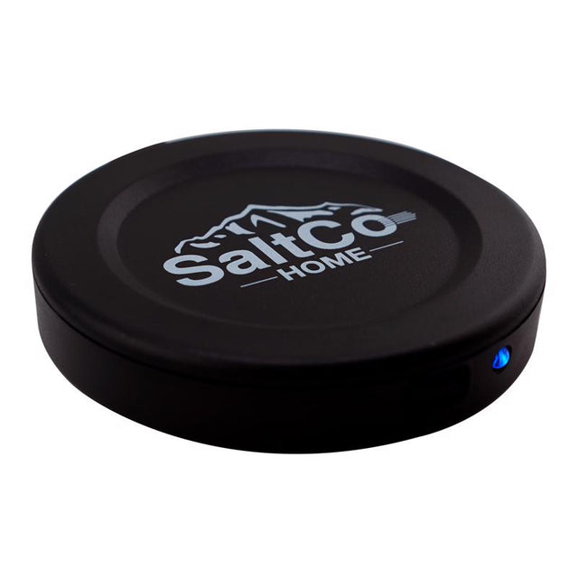SaltCo Wifi Salt Level Sensor