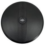 SaltCo Wifi Salt Level Sensor