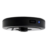 SaltCo Wifi Salt Level Sensor