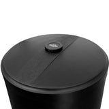 SaltCo Wifi Salt Level Sensor