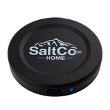 SaltCo Wifi Salt Level Sensor
