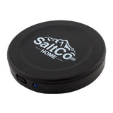 SaltCo Wifi Salt Level Sensor