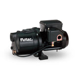 Pentair Flotec 1/2 HP 300 gph Cast Iron Shallow Jet Well Pump