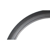 Keeney Plumb Pak Rubber 3 3/8 in. D X 3 5/8 in. D Gasket
