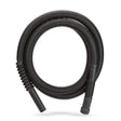 Plumb Pak Plastic Discharge Hose 1 in. D X 10 ft. L