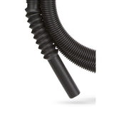 Plumb Pak Plastic Discharge Hose 1 in. D X 10 ft. L
