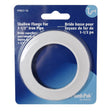 Plumb Pak Plastic Flange 1.5 in.