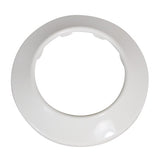 Plumb Pak Plastic Flange 1.5 in.