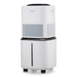 Levoit 6 gal 3000 sq ft Automatic Humidifier