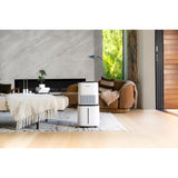 Levoit 6 gal 3000 sq ft Automatic Humidifier