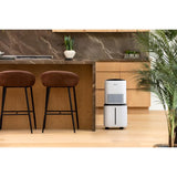 Levoit 6 gal 3000 sq ft Automatic Humidifier