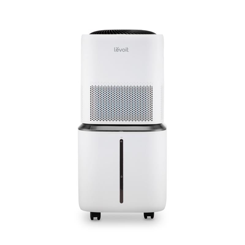 Levoit 6 gal 3000 sq ft Automatic Humidifier