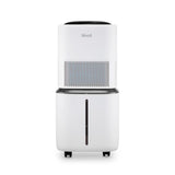 Levoit 6 gal 3000 sq ft Automatic Humidifier