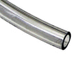 VINYL TUBING 5/16X1/2"