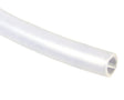 TUBE POLY 1/2ID X 5/8OD