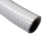 HOSE SPA 1-1/4" X 1.66"
