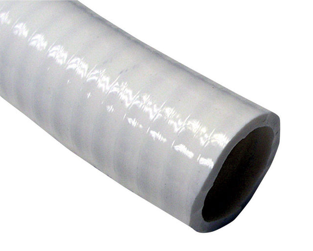 HOSE SPA 1-1/4" X 1.66"