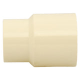 Charlotte Pipe 3/4 in. Slip X 3/4 in. D Slip CPVC Adapter 1 pk