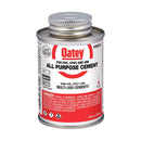 CEMENT ALL PURPOSE 4OZ