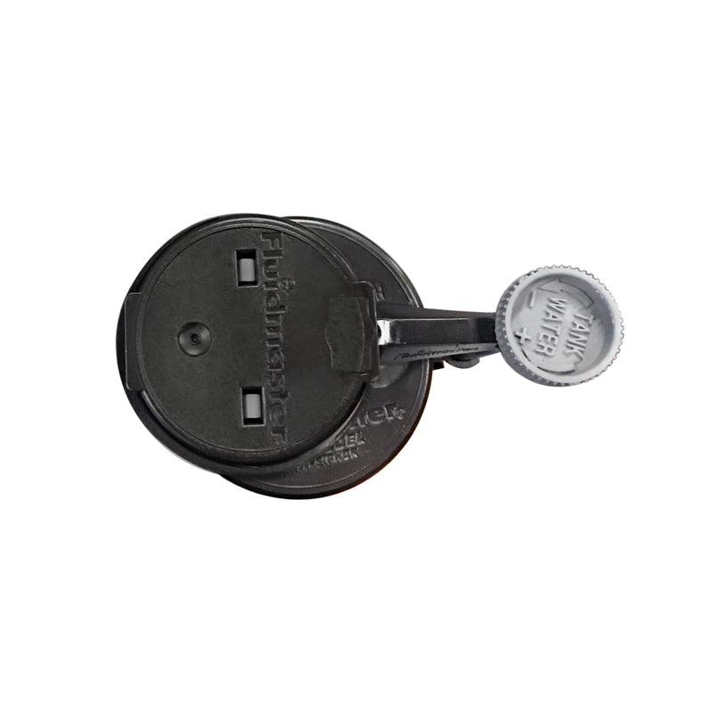 Fluidmaster Toilet Fill Valve For Universal