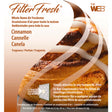 FILTER SCENT CINNAMON