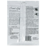 Web FilterFresh French Vanilla Scent Air Freshener 0.8 oz. Gel - Total Qty: 18