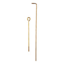 Ace Toilet Tank Lift Wires Brass