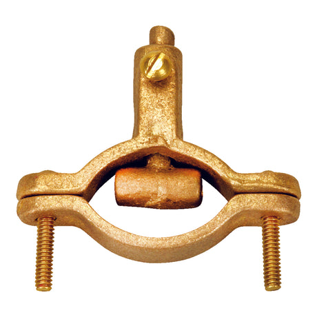 Ace Toilet Tank Ball Guide Holder Brass