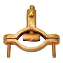 Ace Toilet Tank Ball Guide Holder Brass