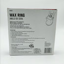 Ace Wax Ring