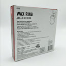 Ace Wax Ring