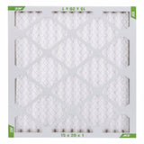 FILTER AIR PLEAT 15X20X1
