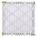 FILTER AIR PLEAT 15X20X1