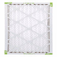 FILTER AIR PLEAT 12X24X1