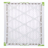 FILTER AIR PLEAT 12X24X1